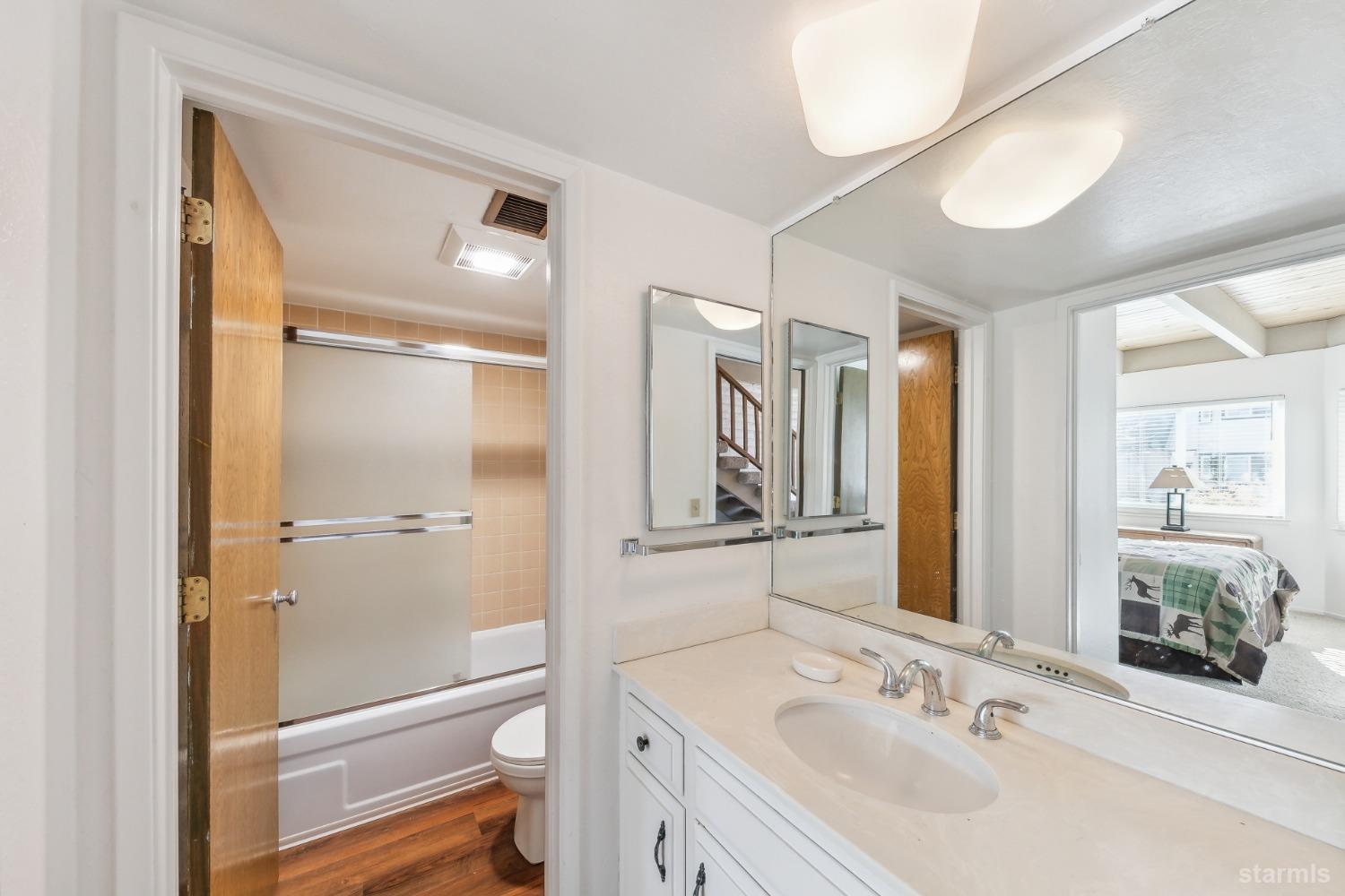 439 Ala Wai Boulevard Unit: 140