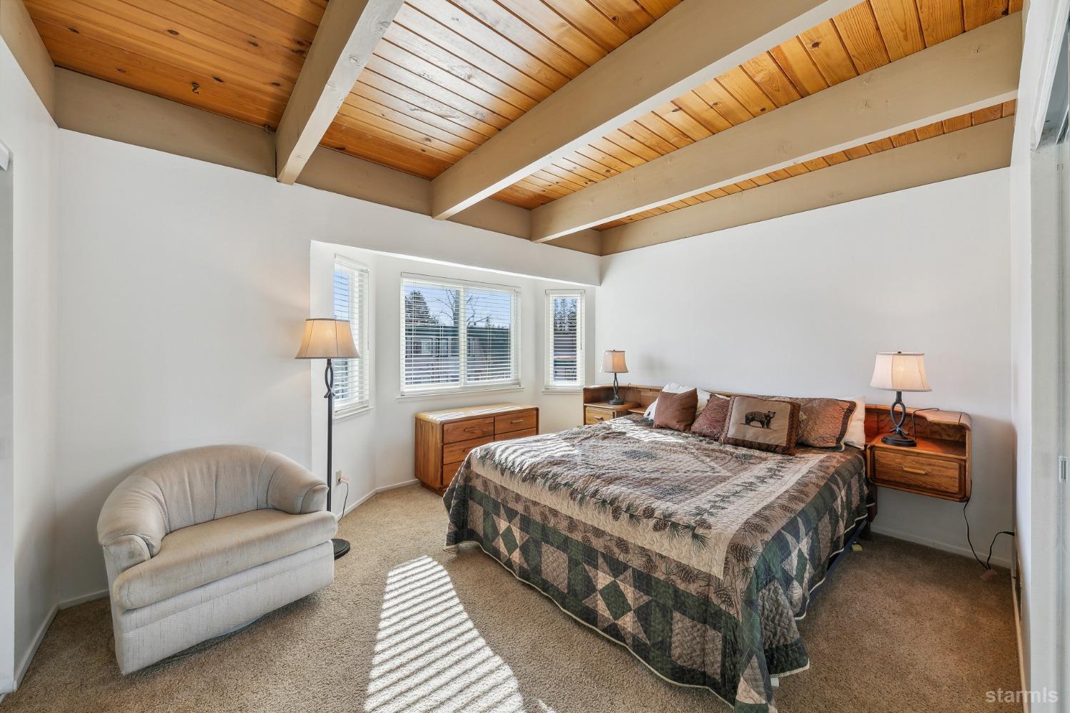 439 Ala Wai Boulevard Unit: 140