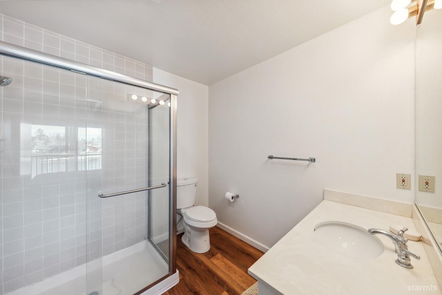 439 Ala Wai Boulevard Unit: 140