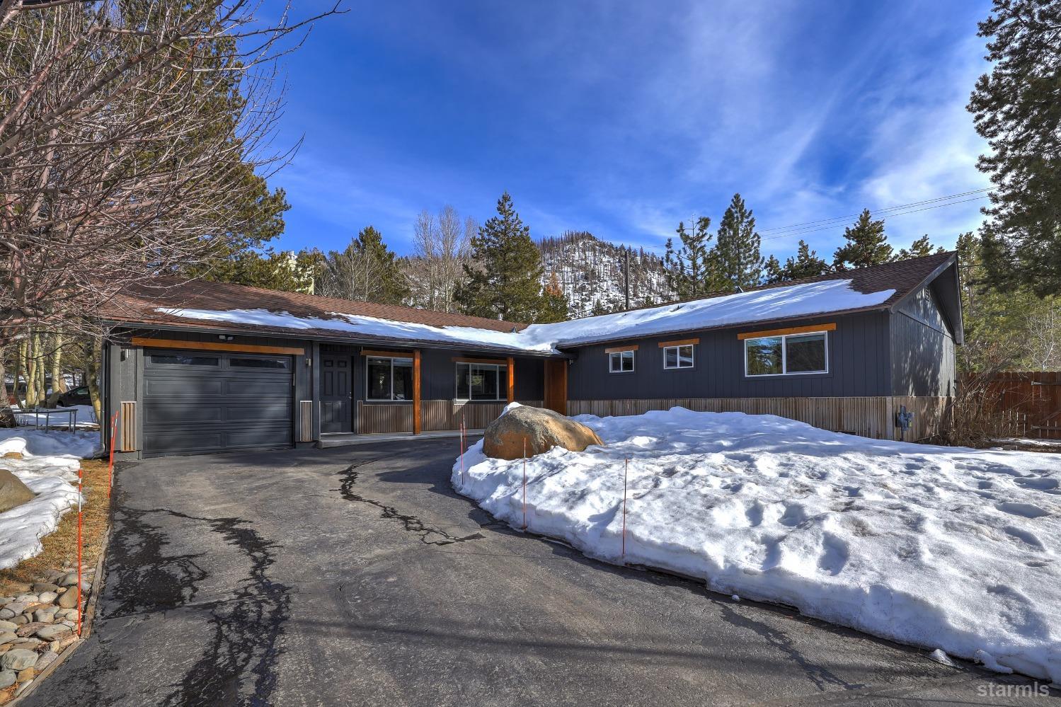 2231 Cornelian Drive
