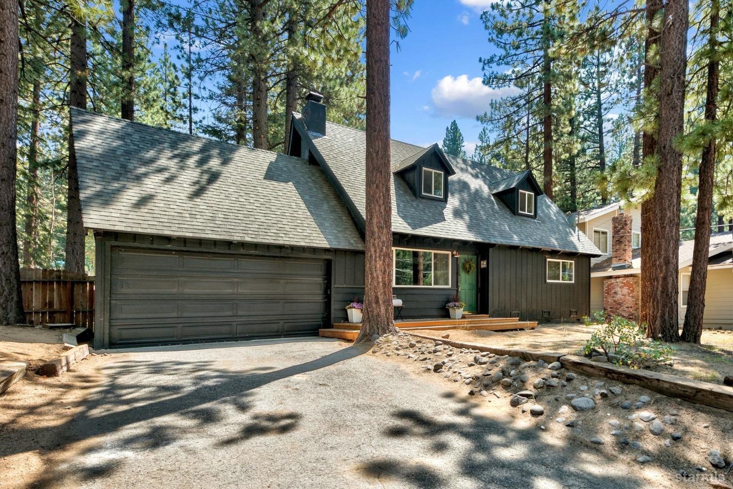 1154 Golden Bear Trail