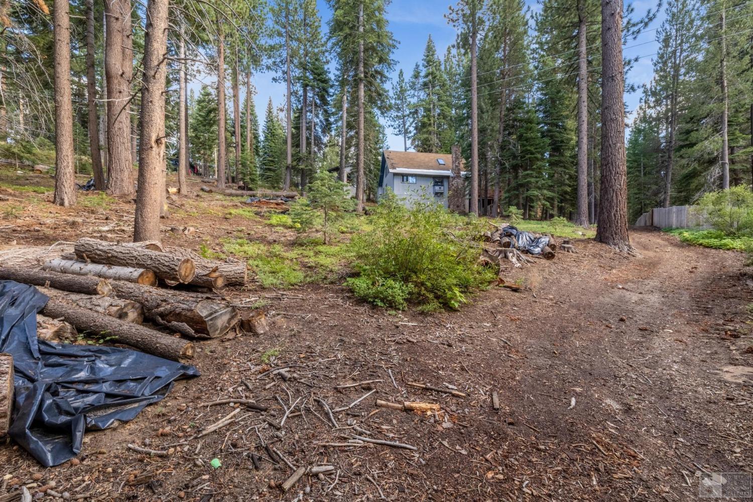 1428 Skyline Drive