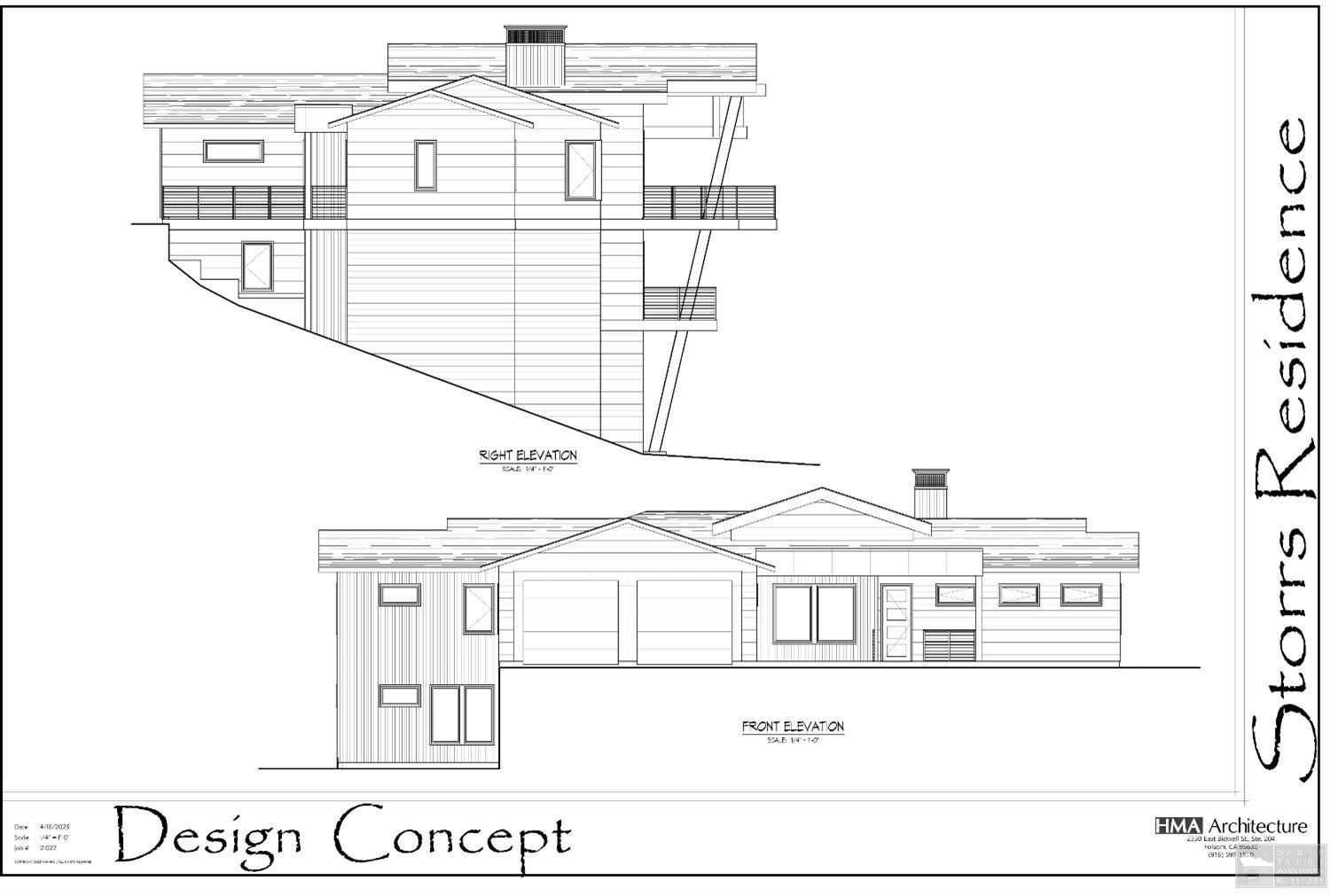 1428 Skyline Drive