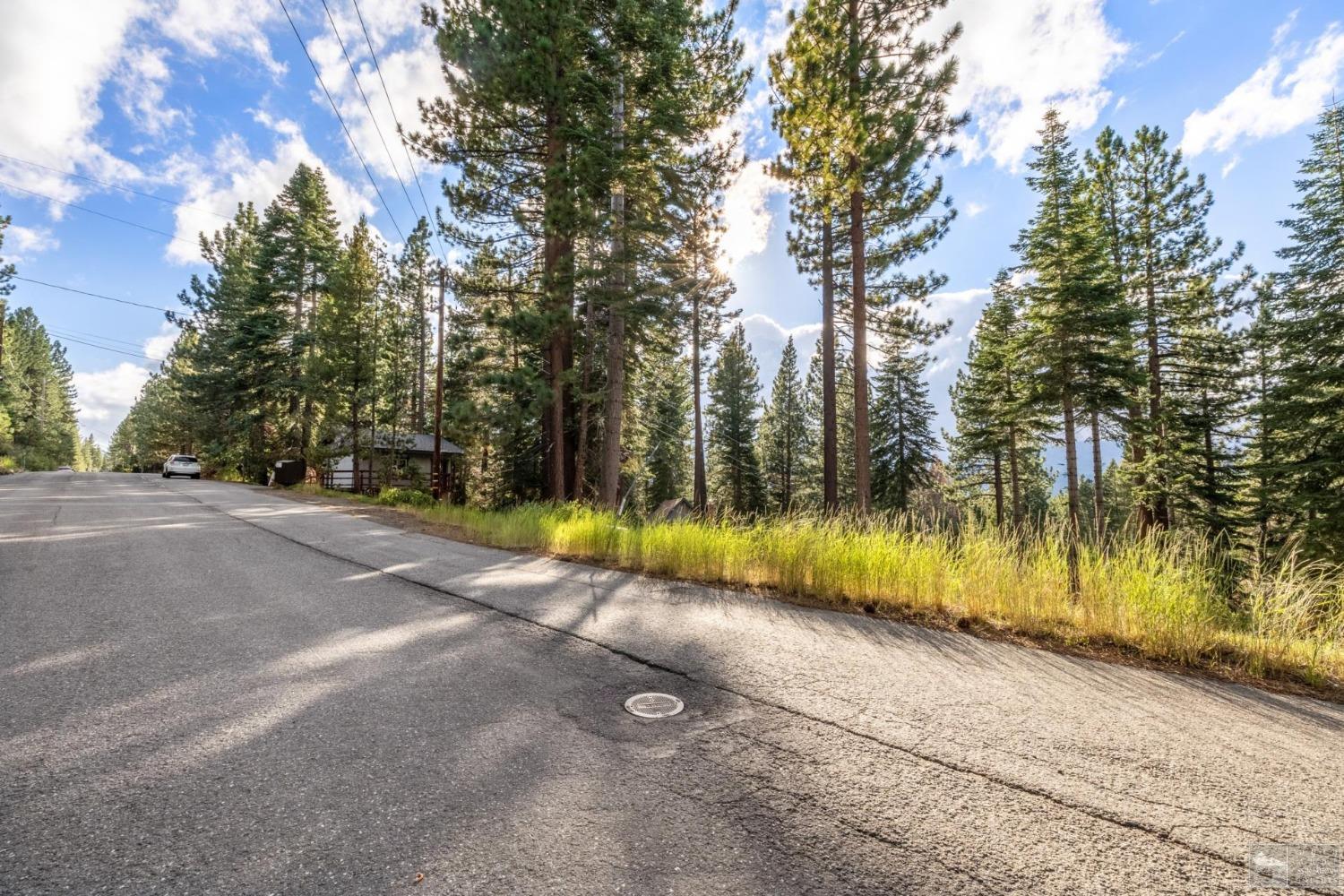 1428 Skyline Drive