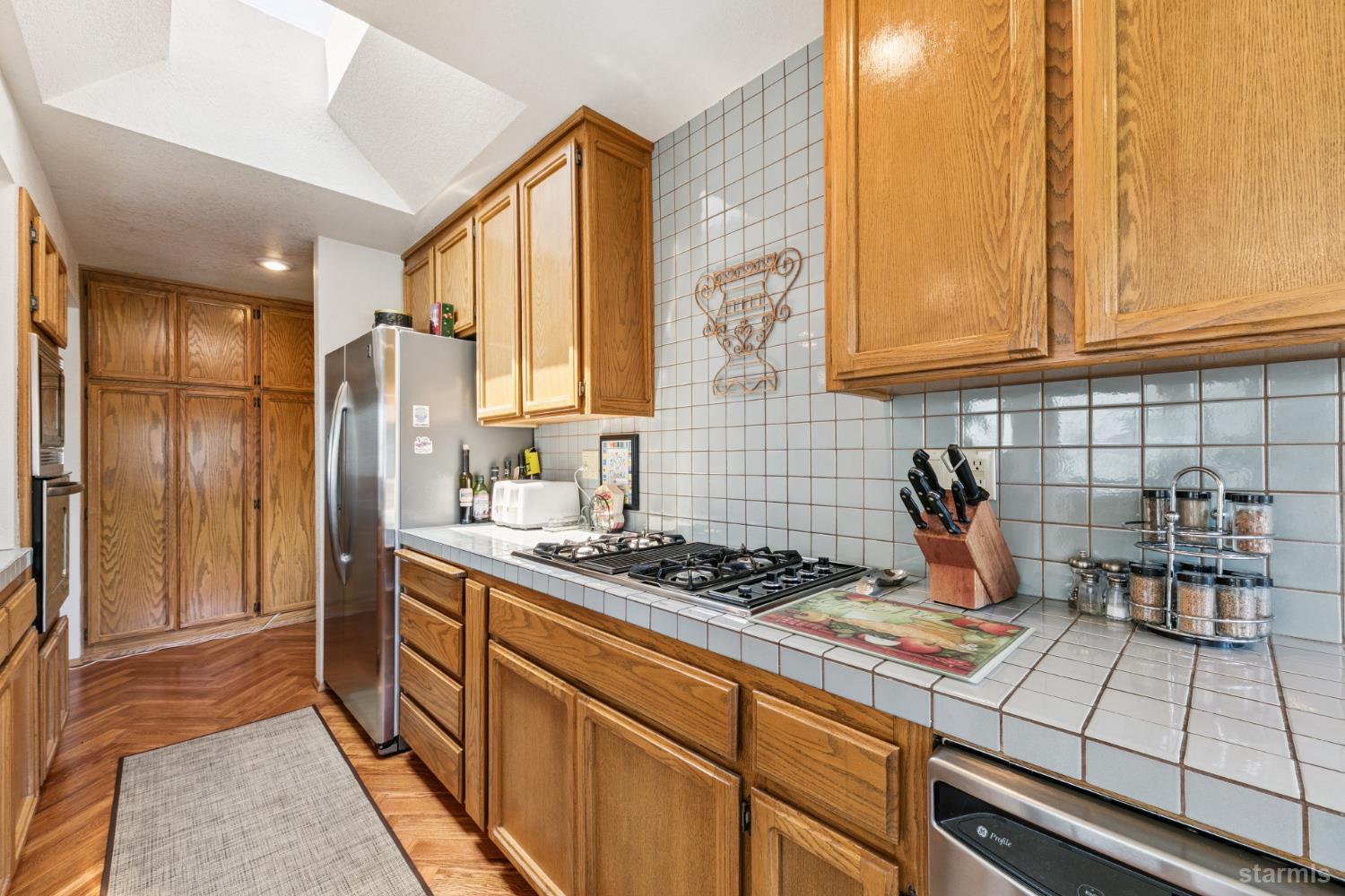 1611 Venice Drive