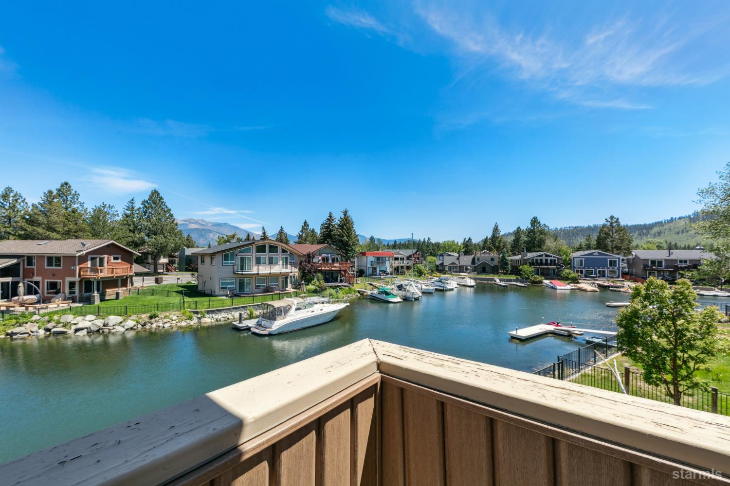 1611 Venice Drive