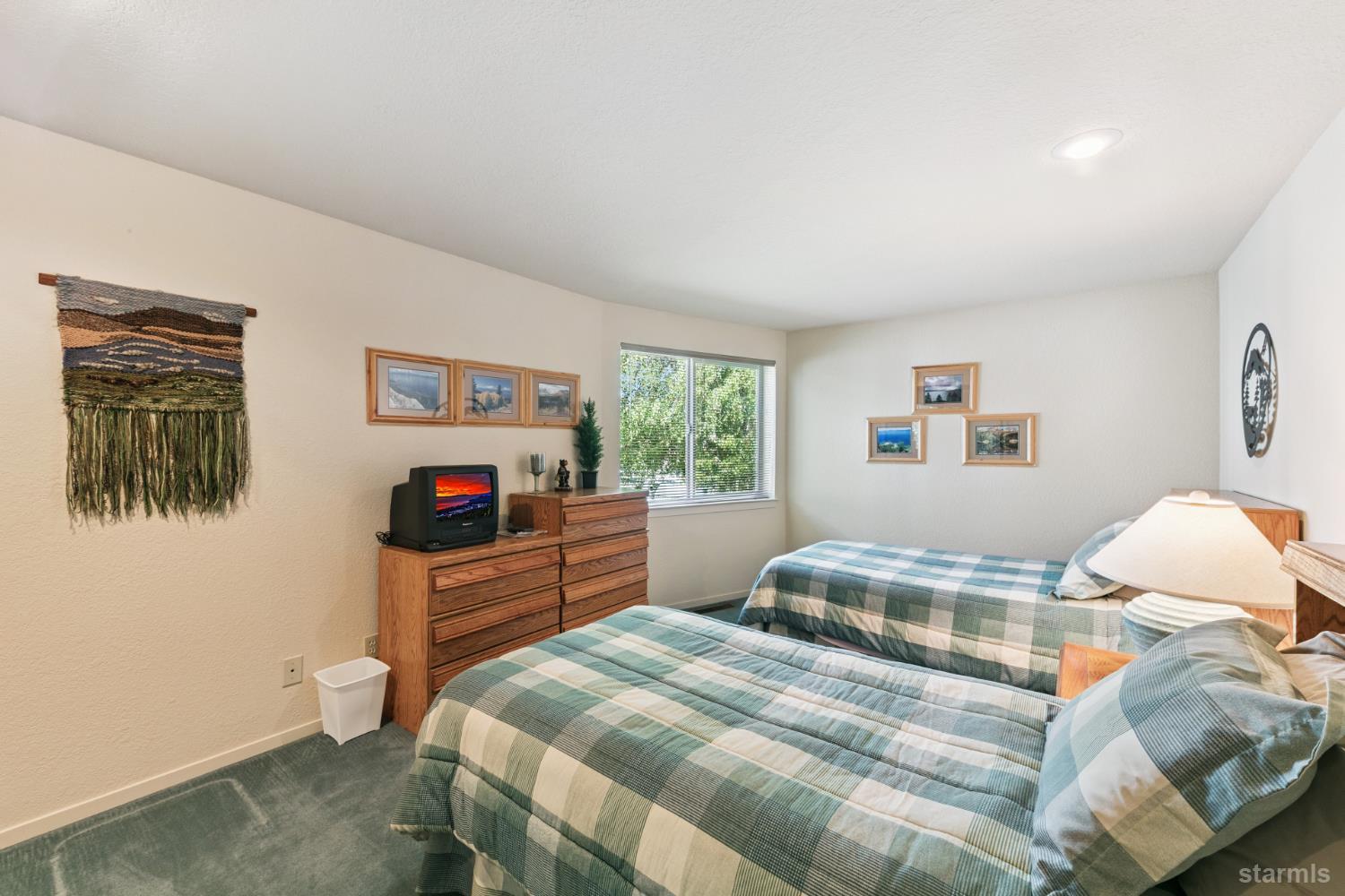 1611 Venice Drive