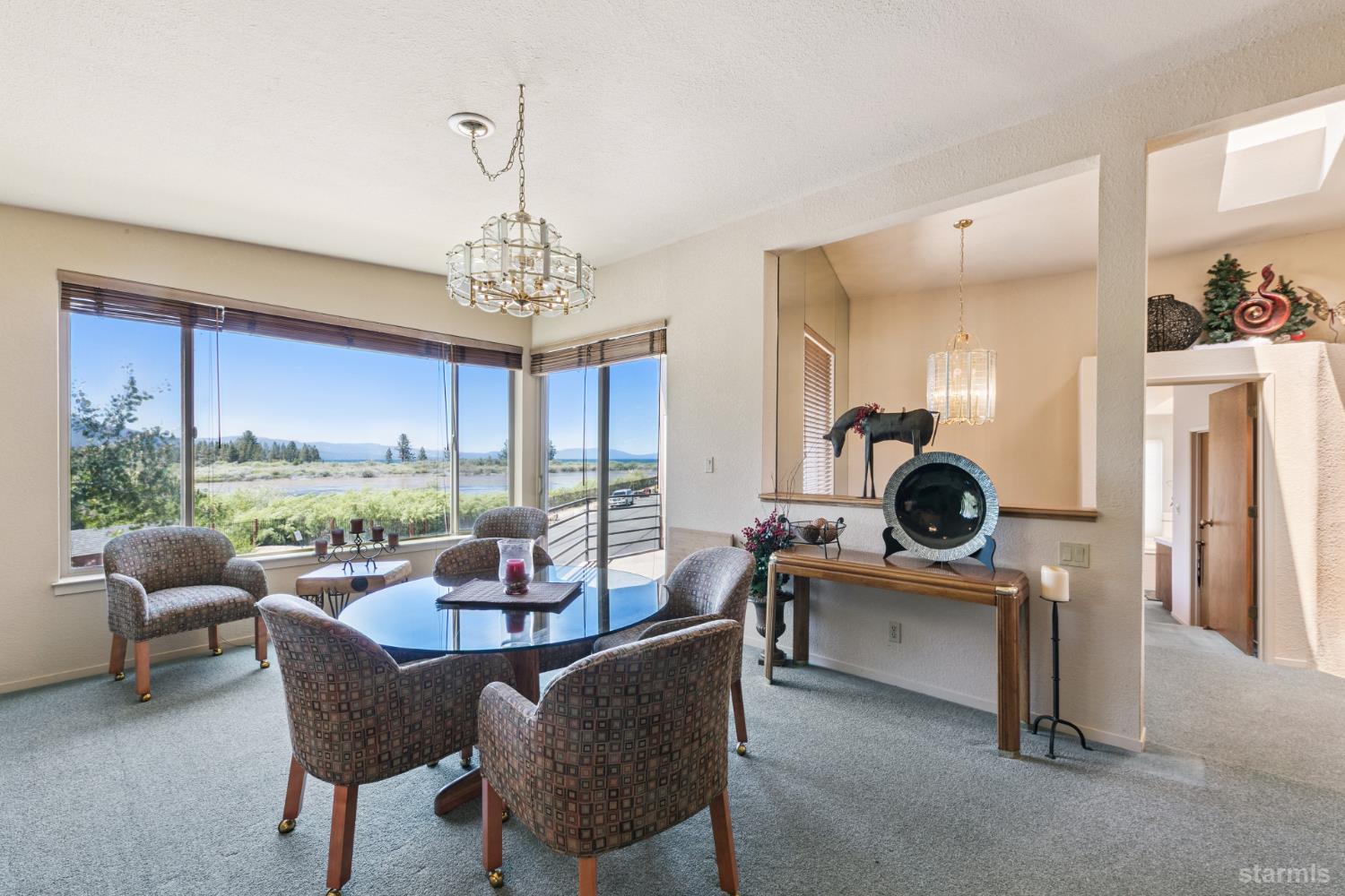 1611 Venice Drive