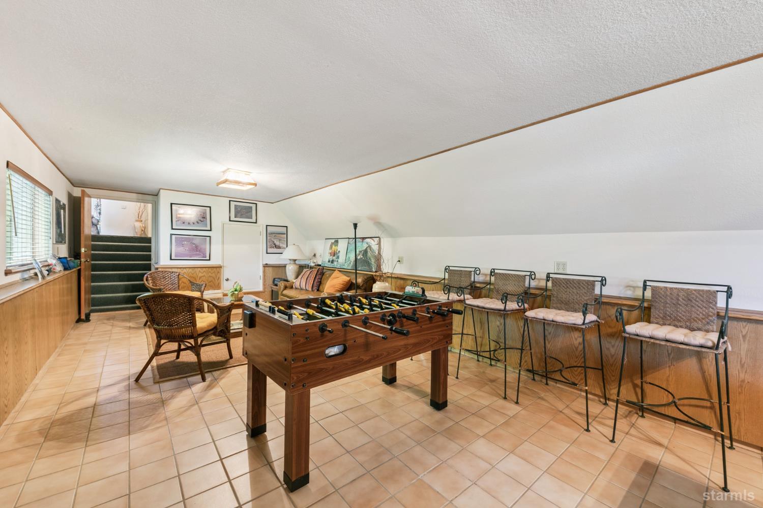1611 Venice Drive