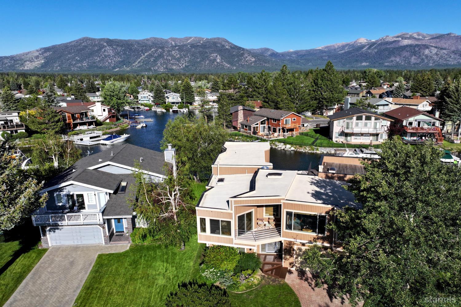 1611 Venice Drive