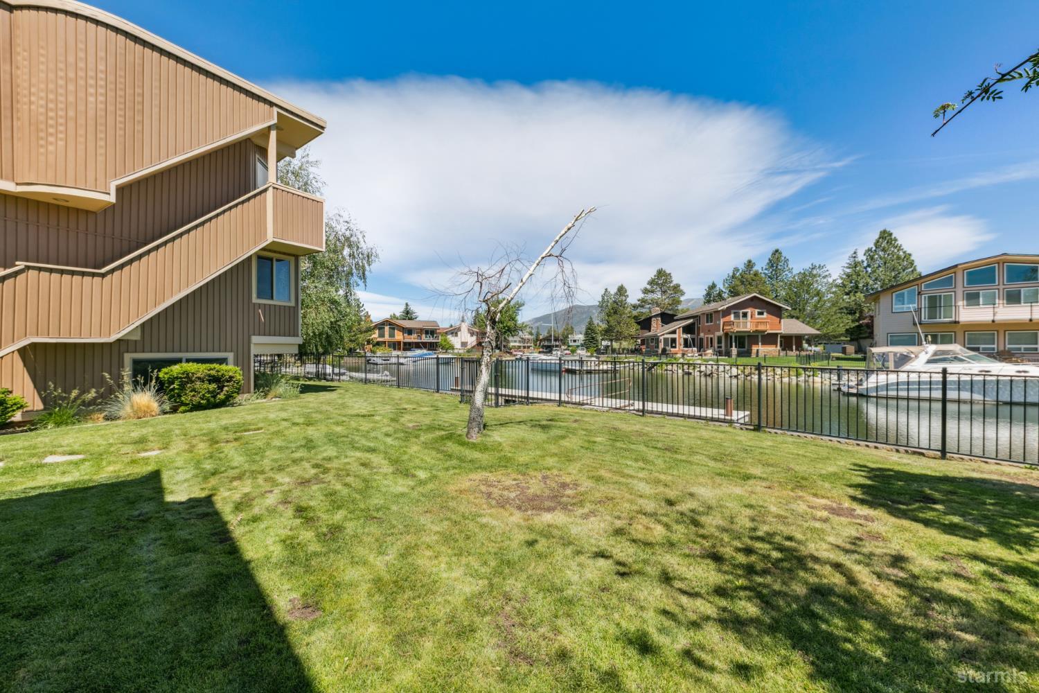1611 Venice Drive