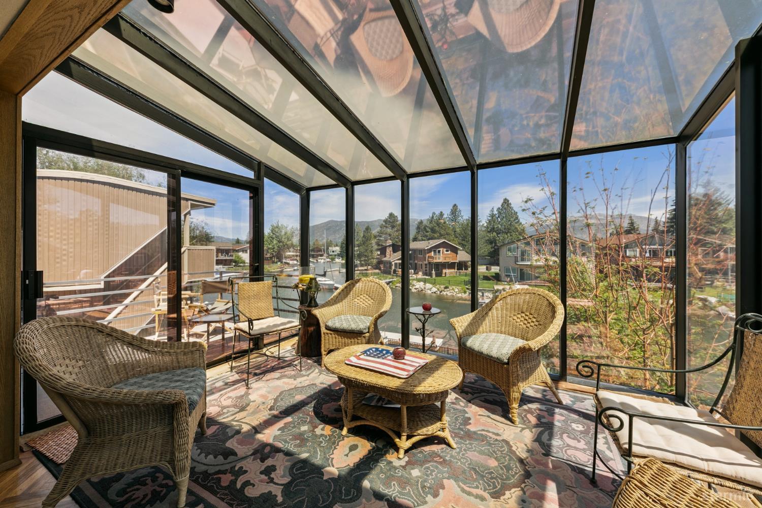1611 Venice Drive