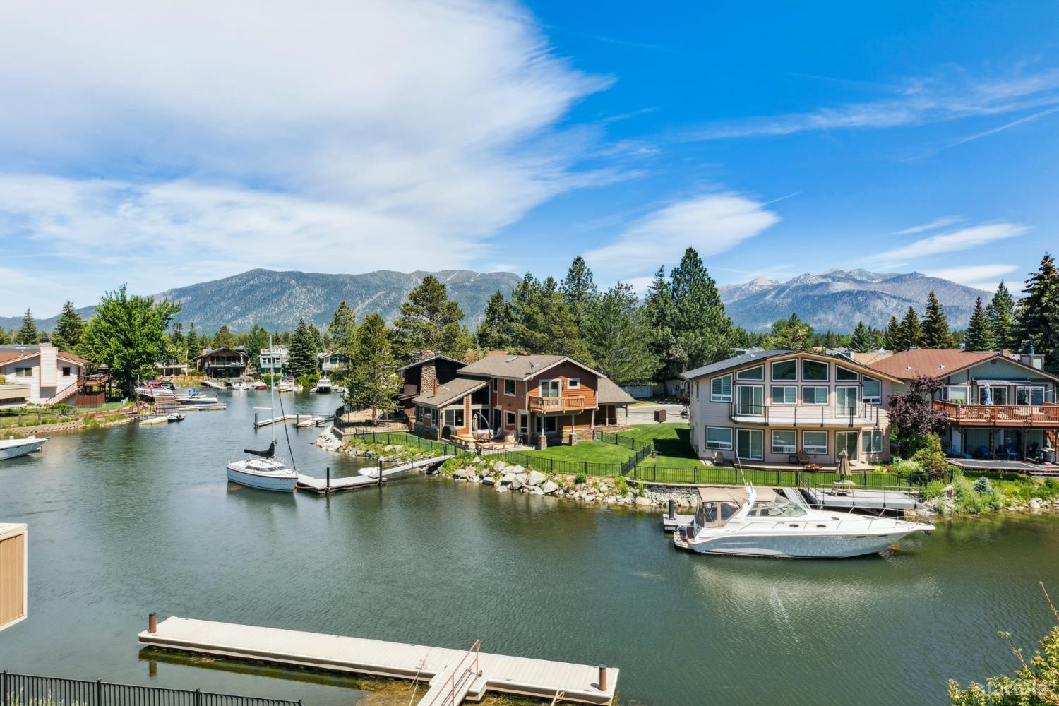 1611 Venice Drive
