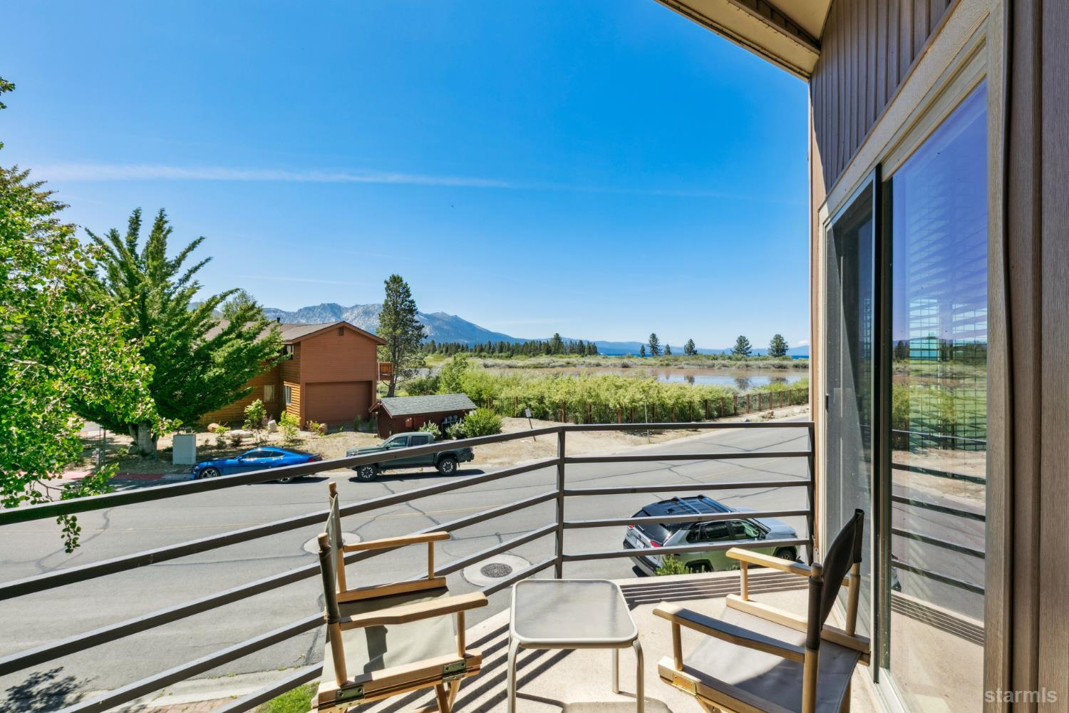 1611 Venice Drive