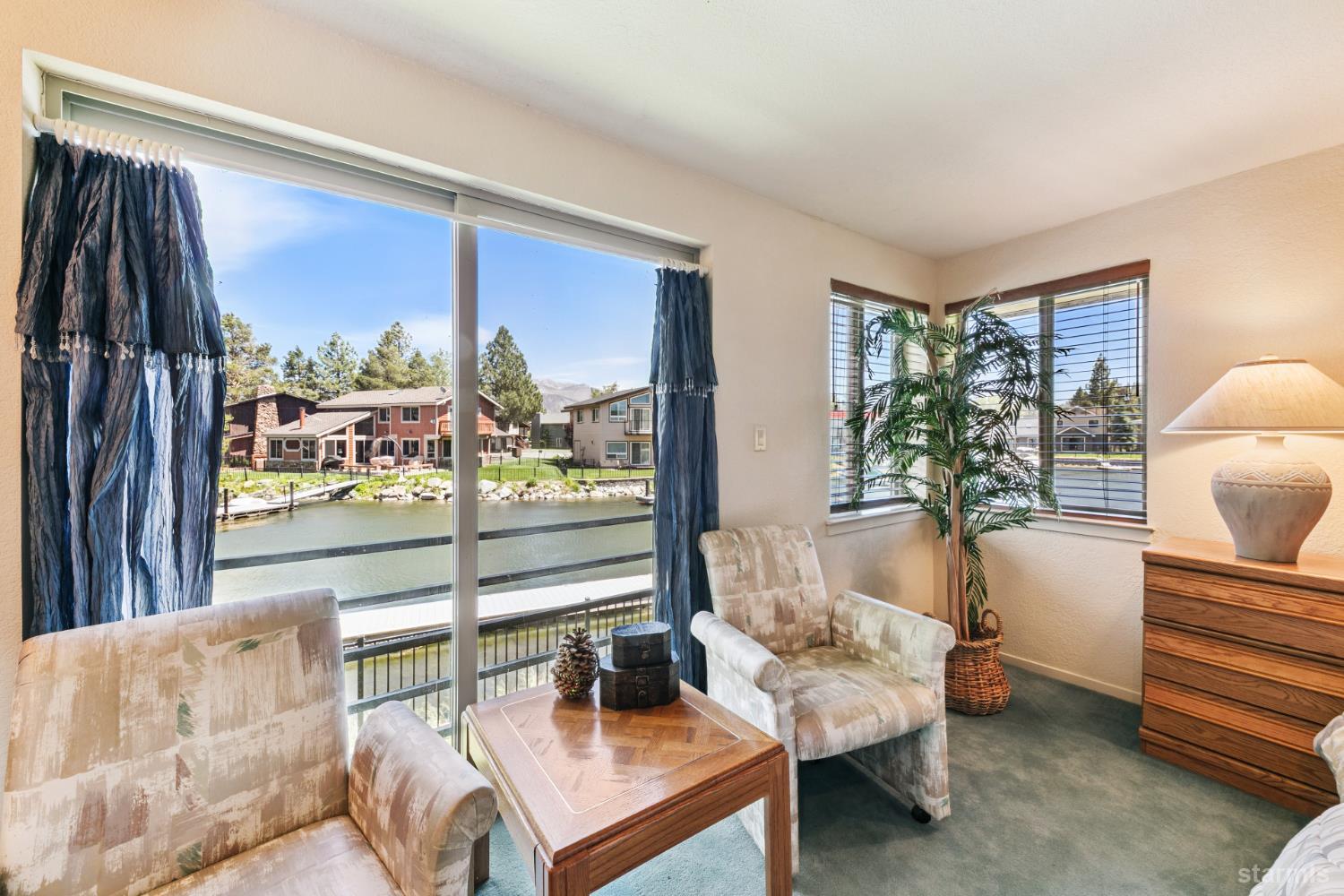 1611 Venice Drive