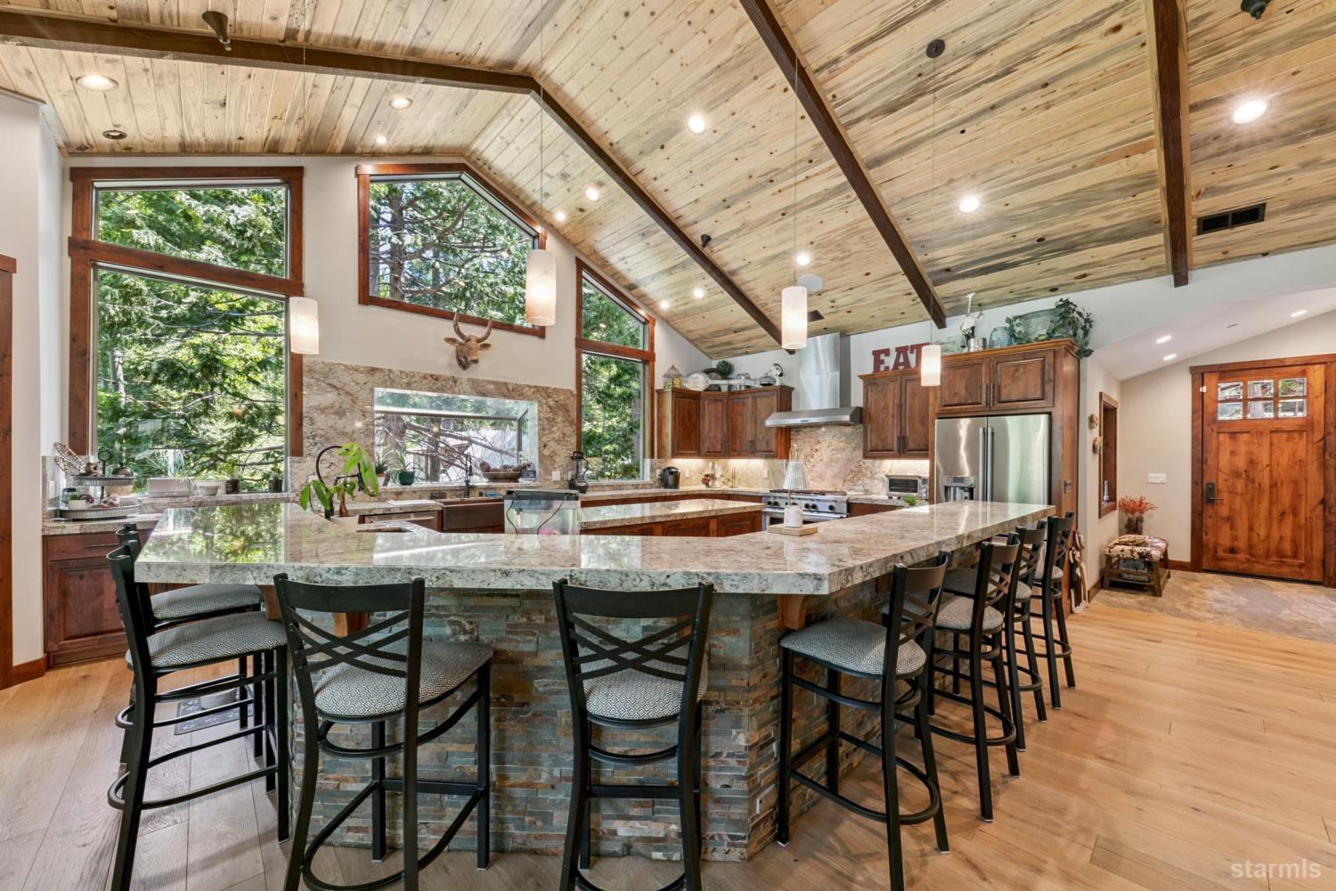 3717 Regina Road