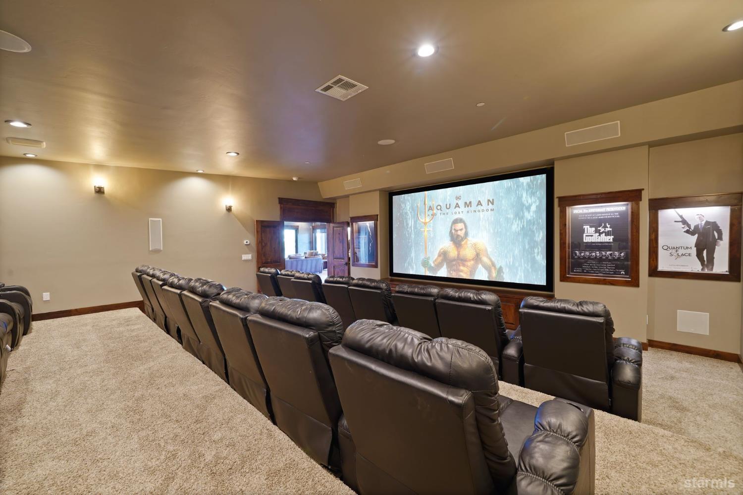 1639 Sherman Way