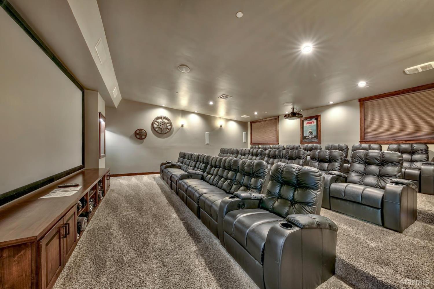 1639 Sherman Way
