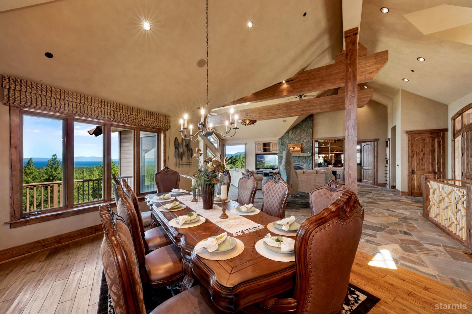3567 Saddle Road