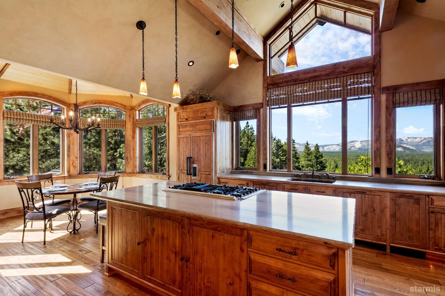 3567 Saddle Road