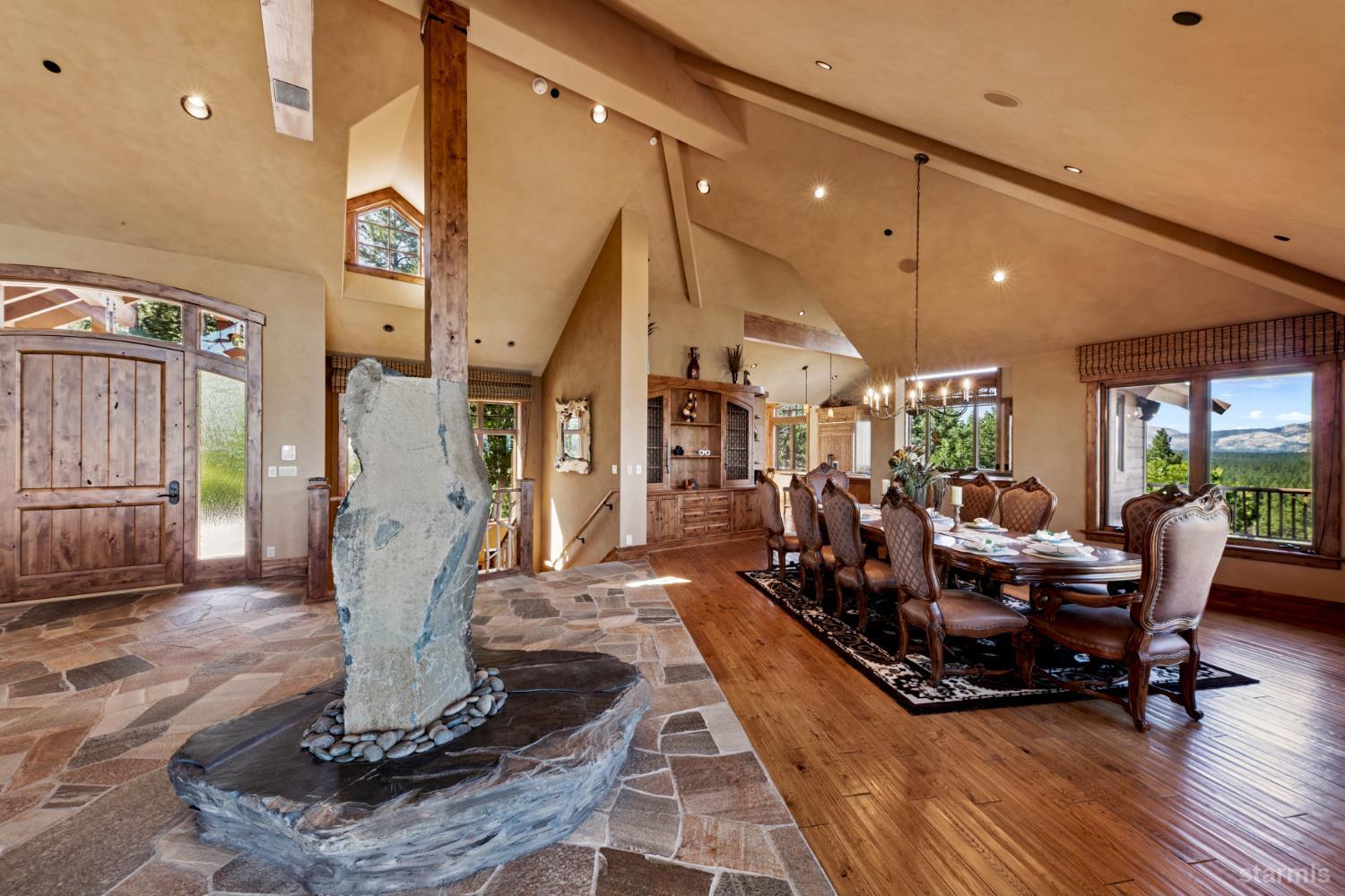 3567 Saddle Road