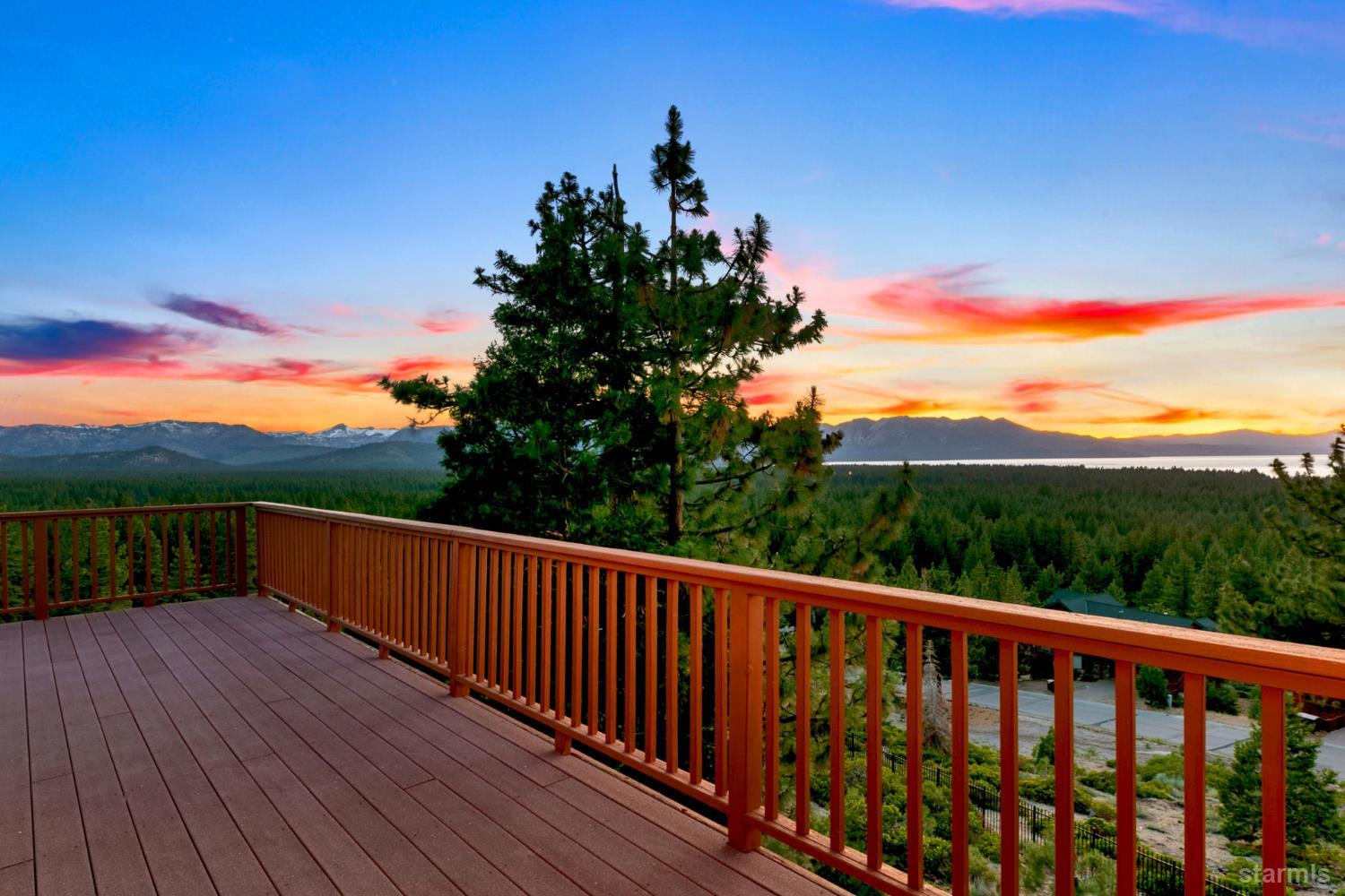 3567 Saddle Road