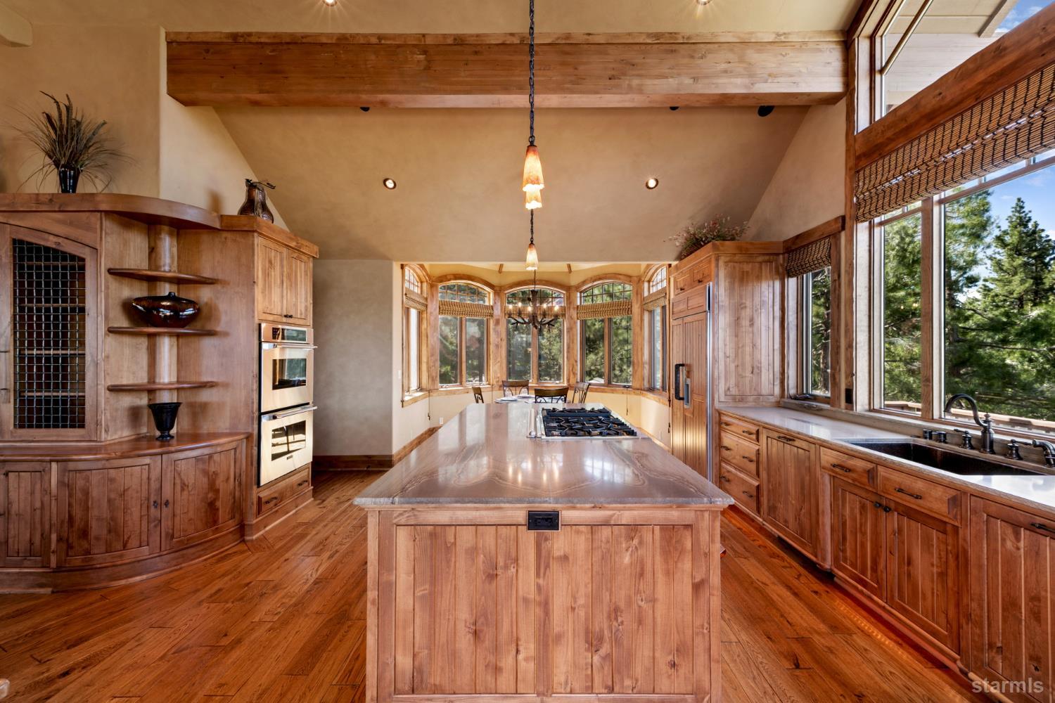 3567 Saddle Road