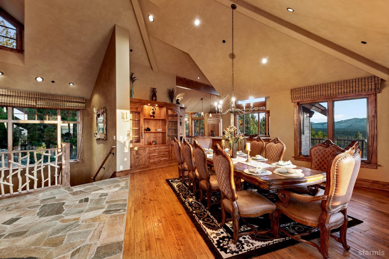 3567 Saddle Road
