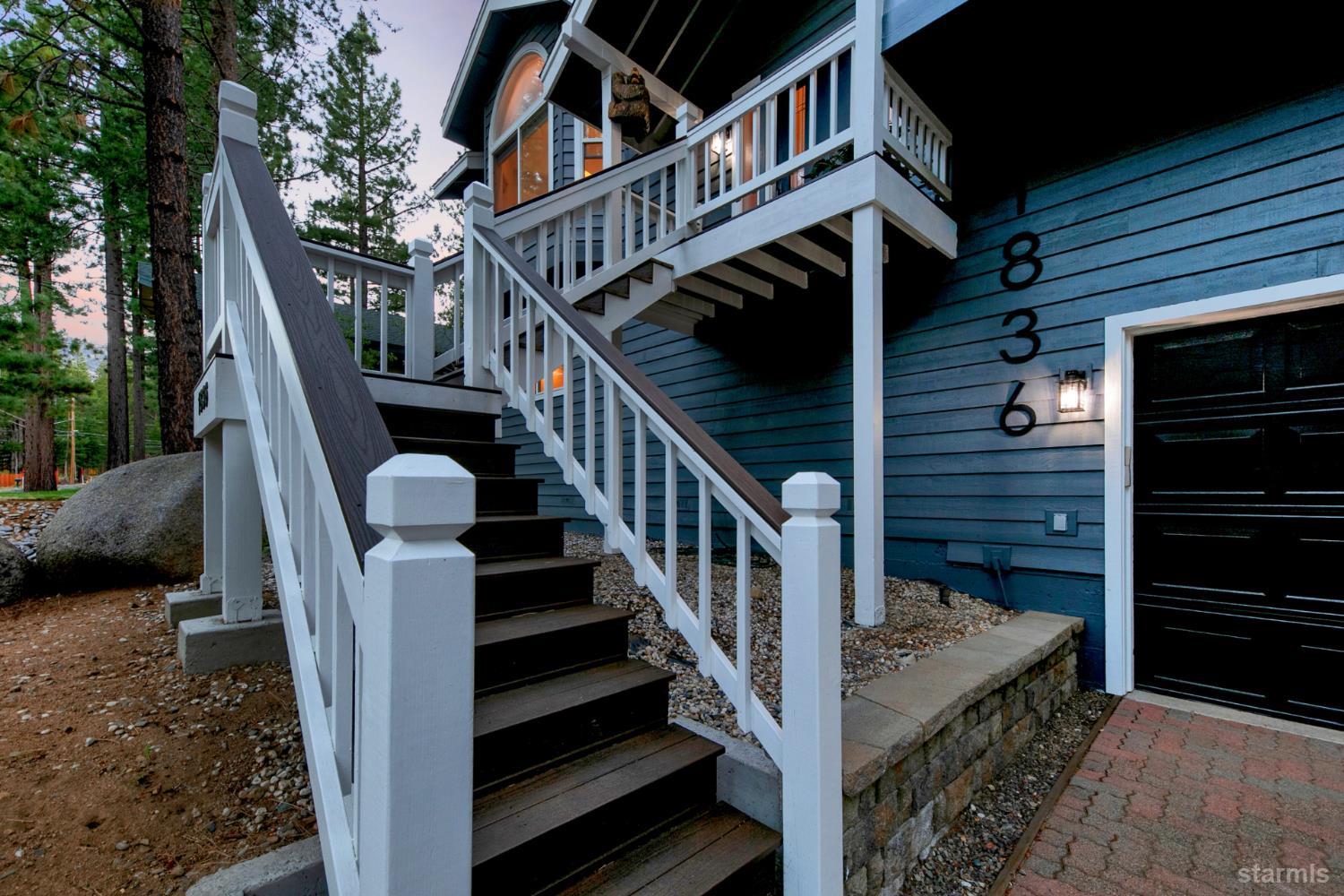 1836 Grizzly Mountain Drive