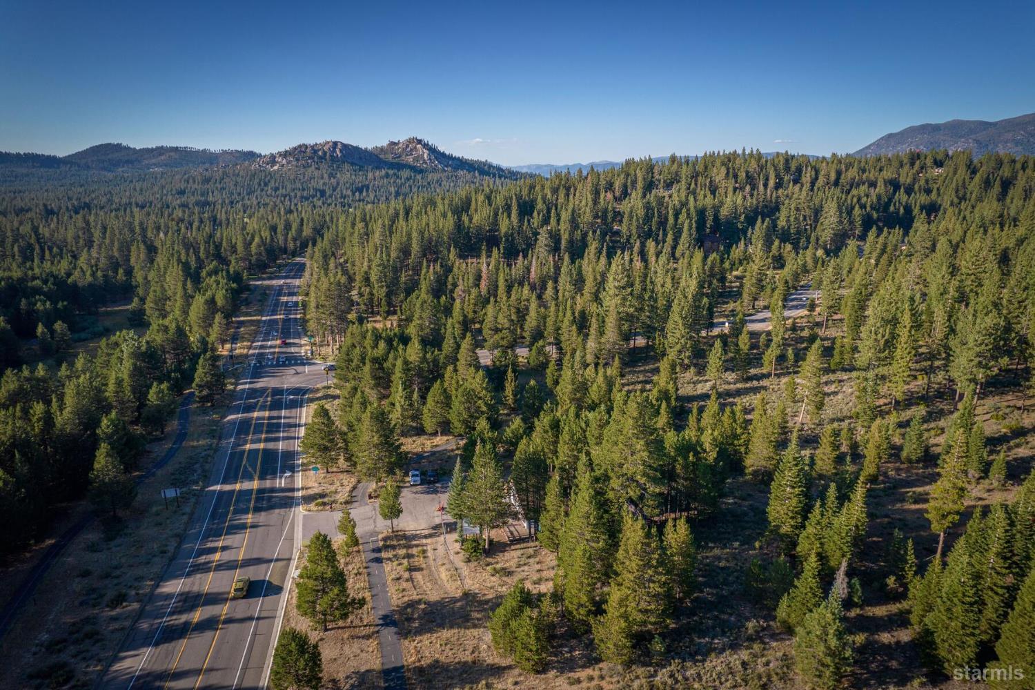 2877 US Highway 50