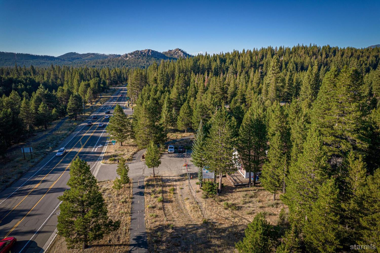 2877 US Highway 50