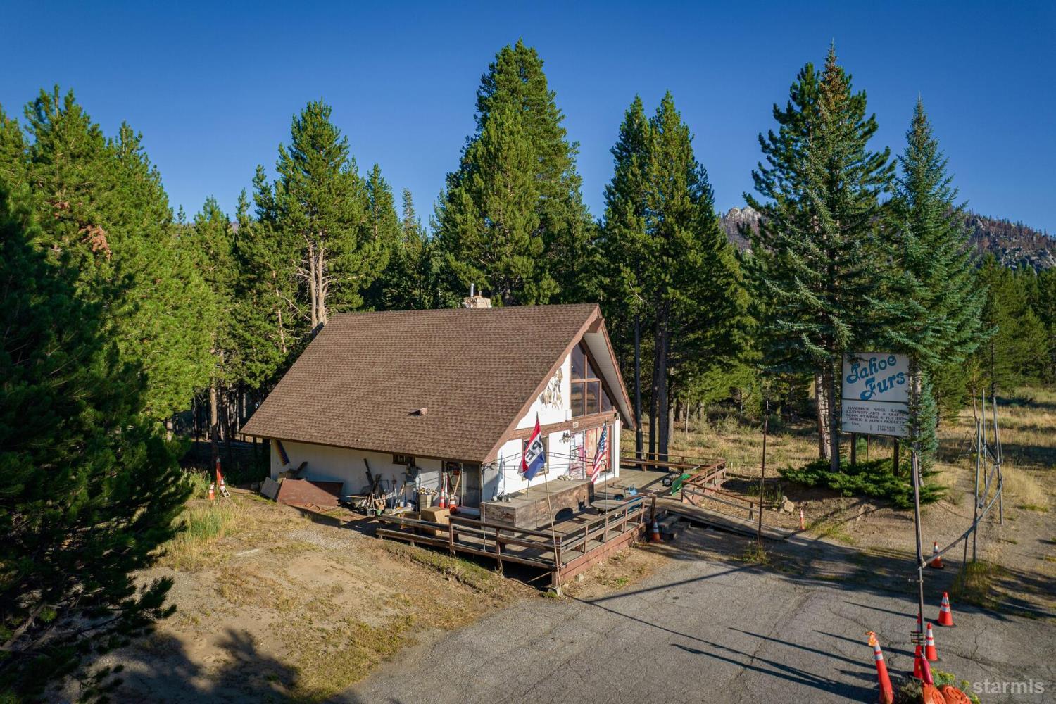 2877 US Highway 50