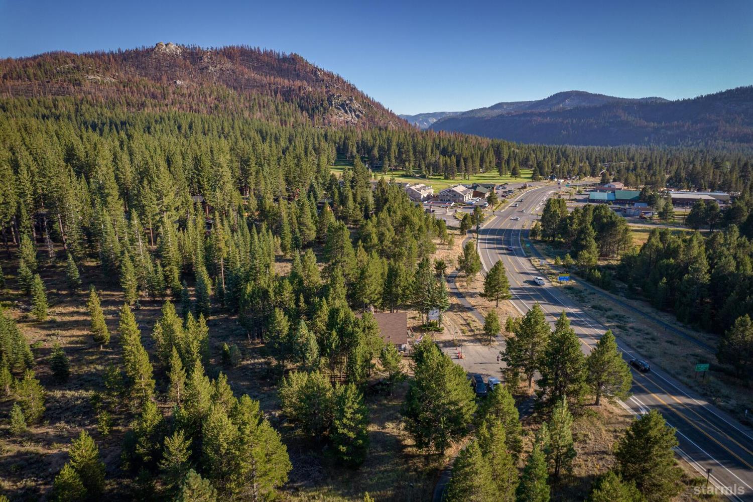 2877 US Highway 50