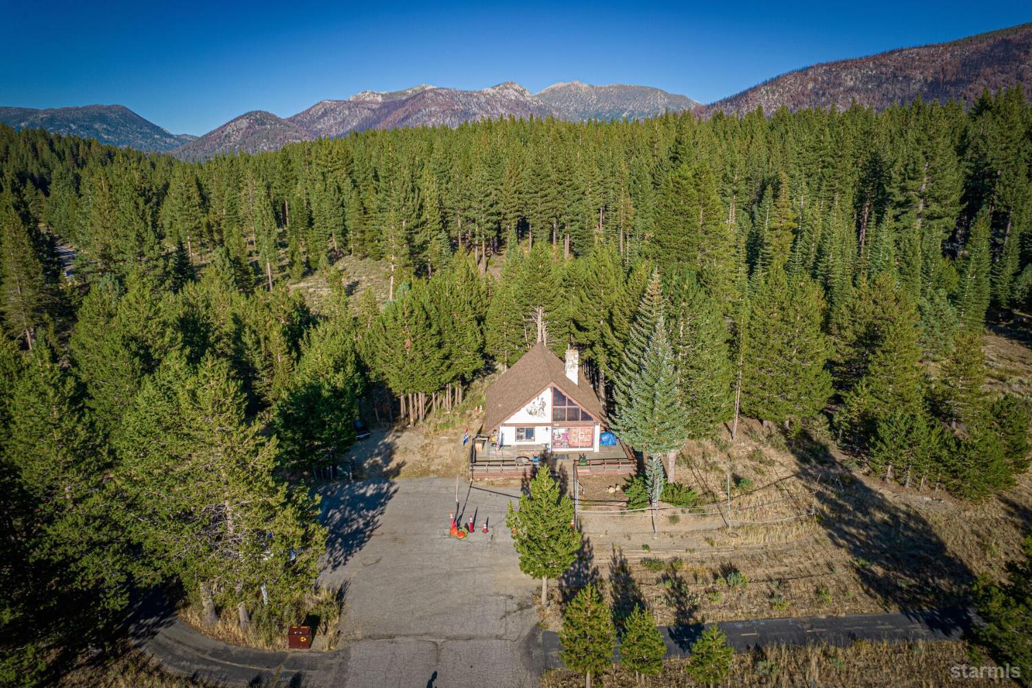 2877 US Highway 50