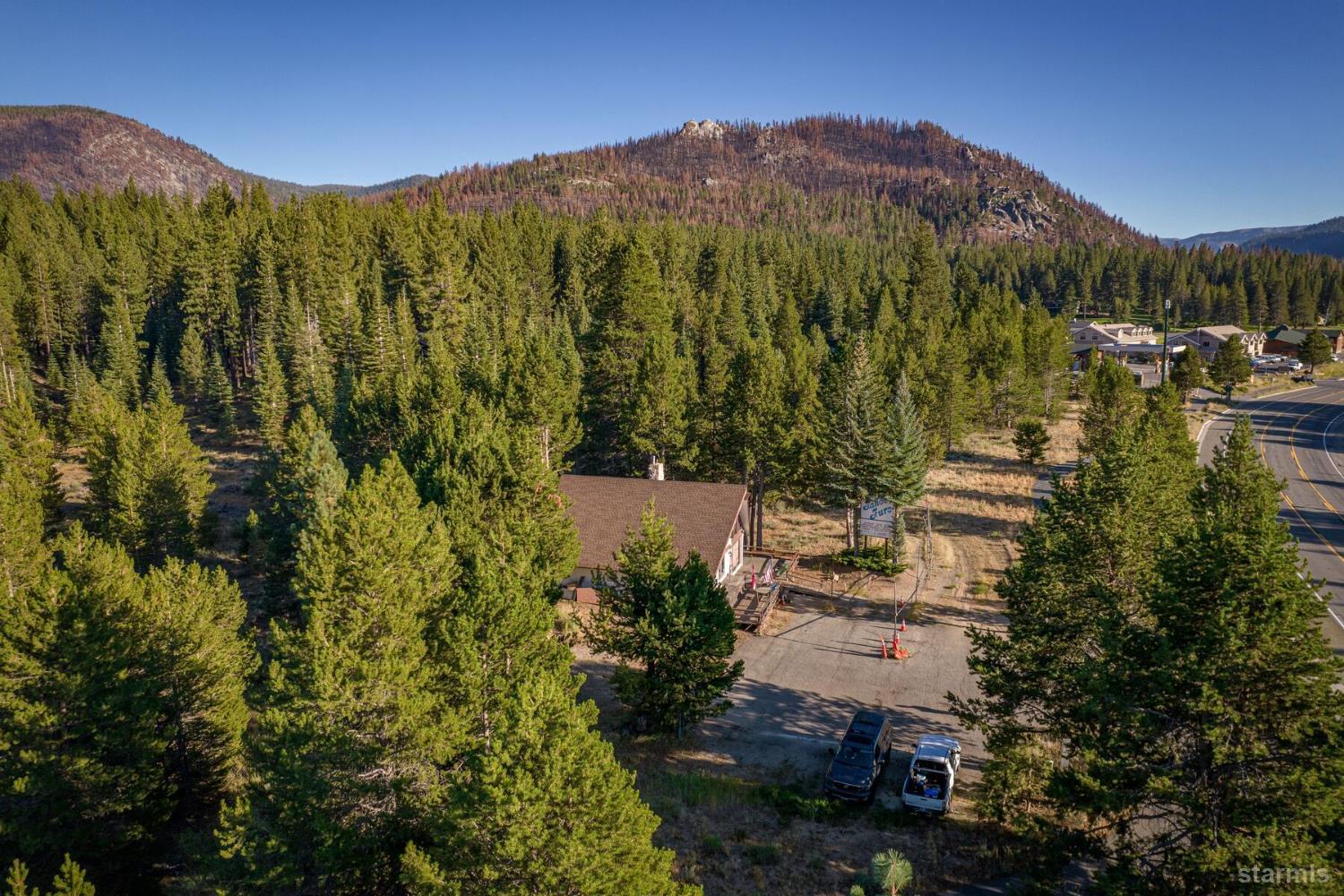 2877 US Highway 50