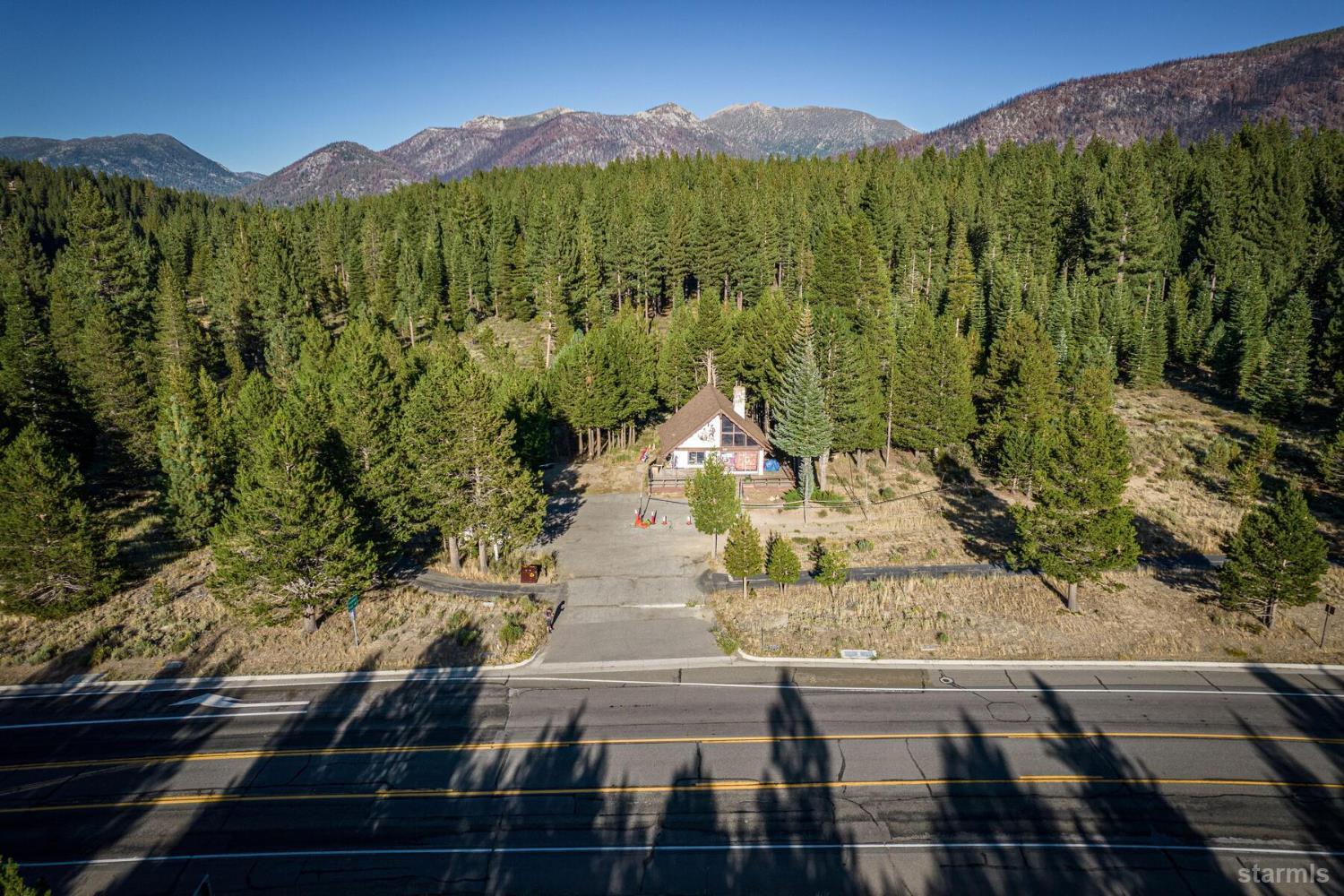 2877 US Highway 50