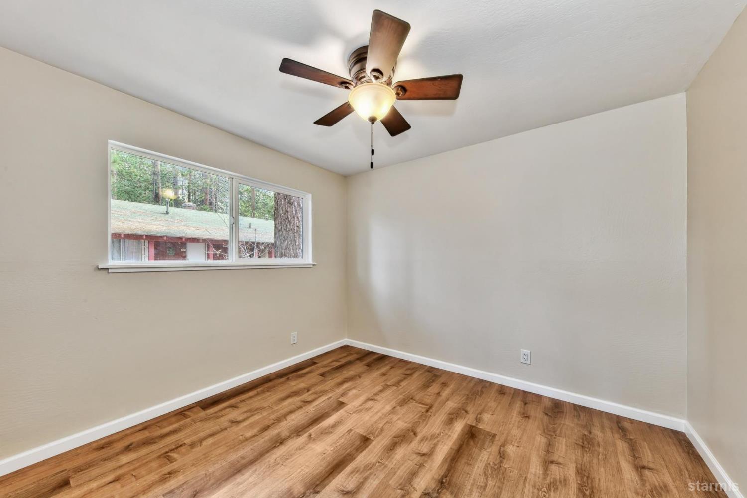 3342 Treehaven Drive