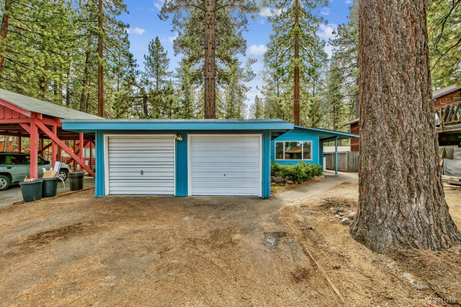 3342 Treehaven Drive