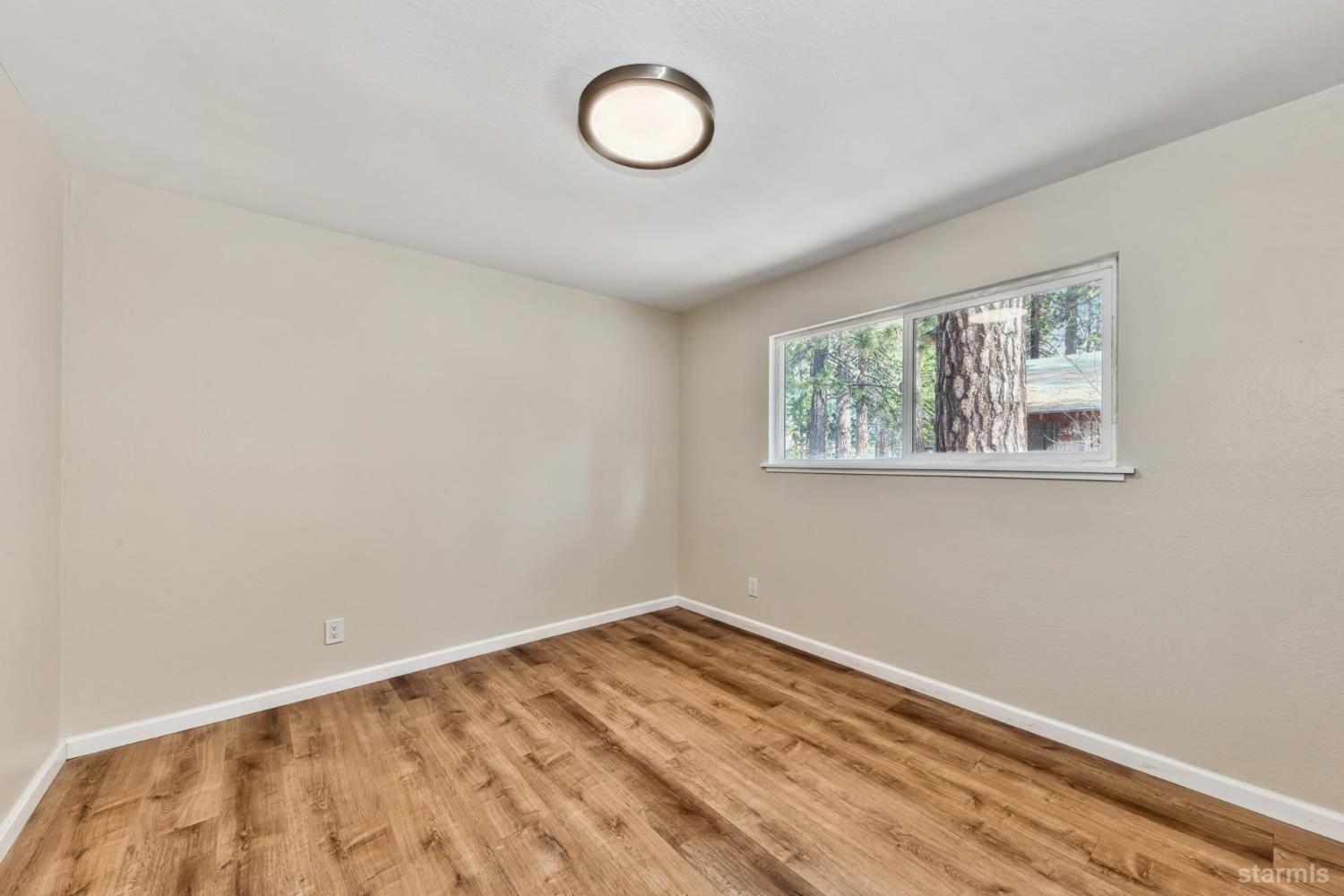 3342 Treehaven Drive