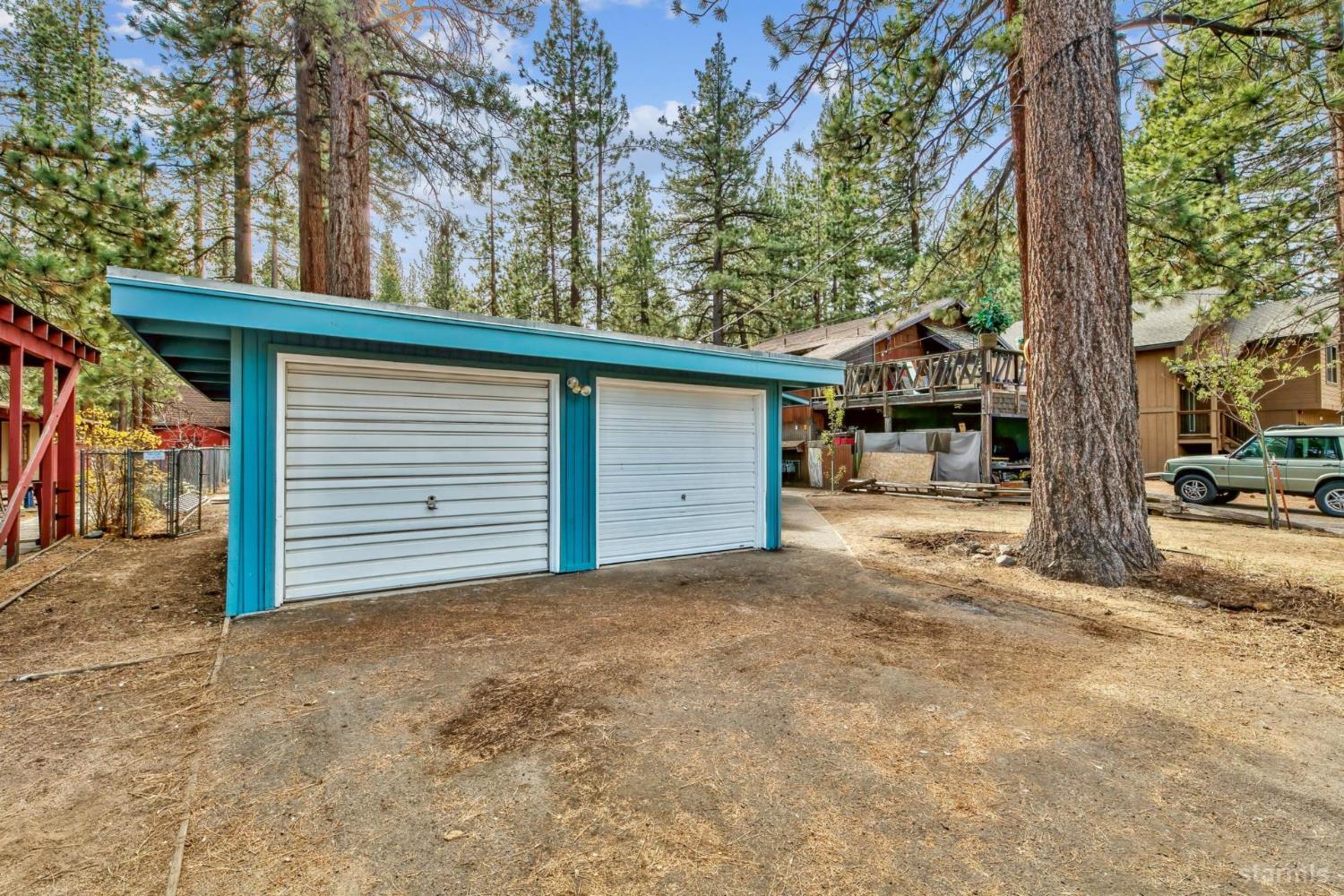 3342 Treehaven Drive
