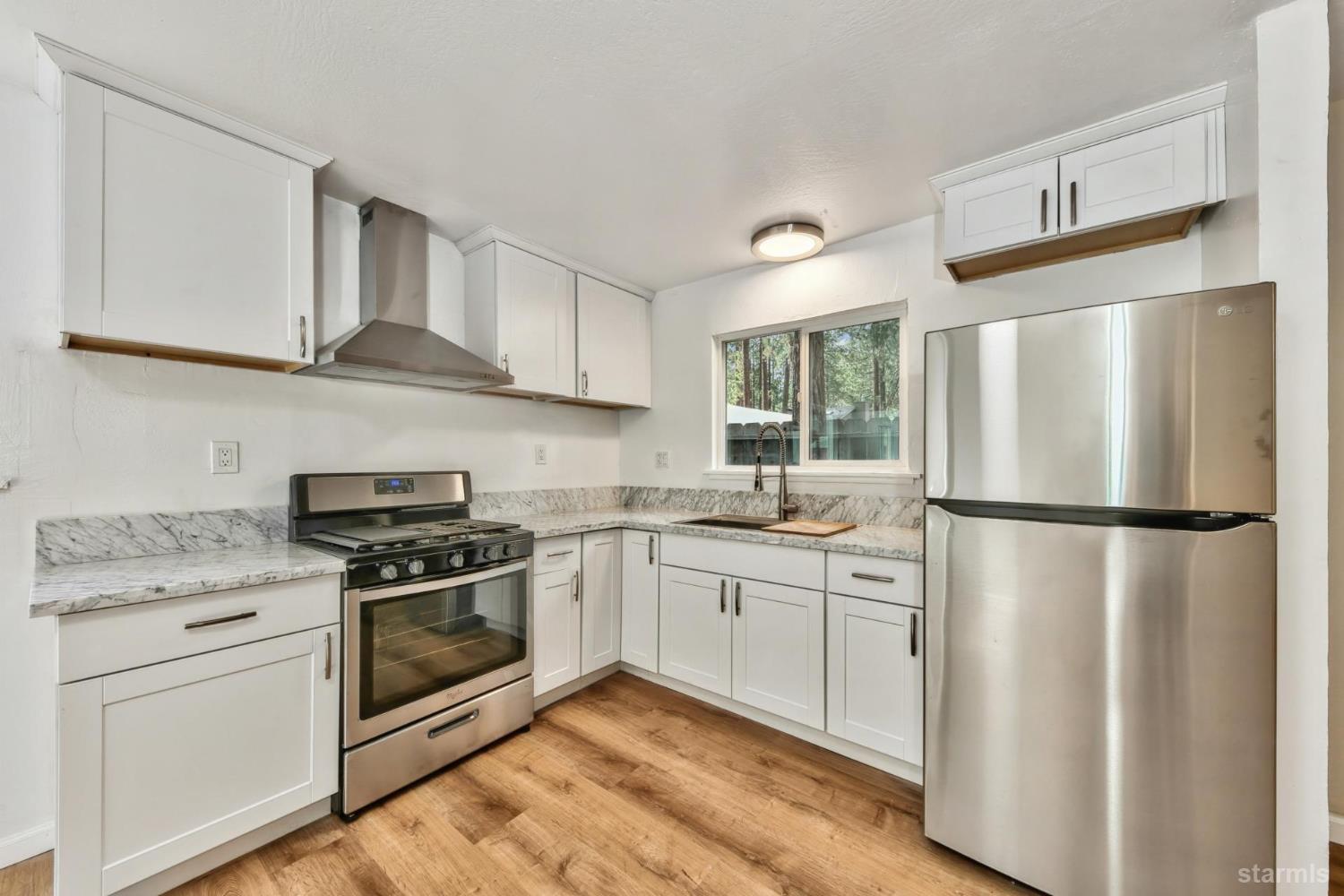 3342 Treehaven Drive