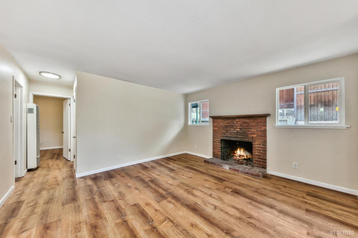 3342 Treehaven Drive