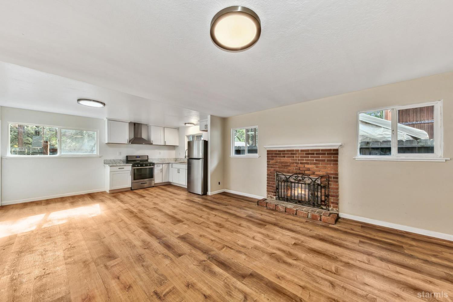 3342 Treehaven Drive