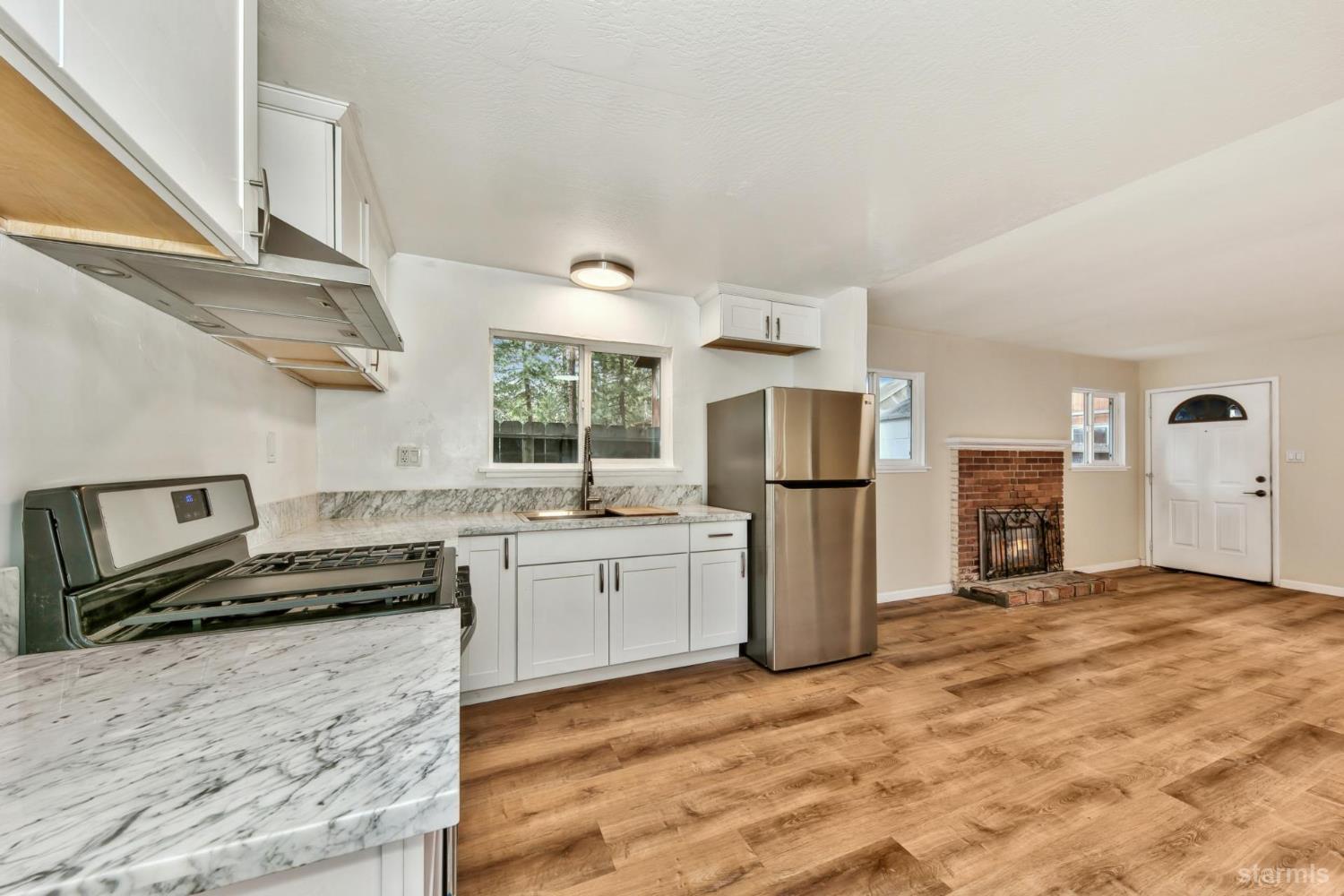 3342 Treehaven Drive