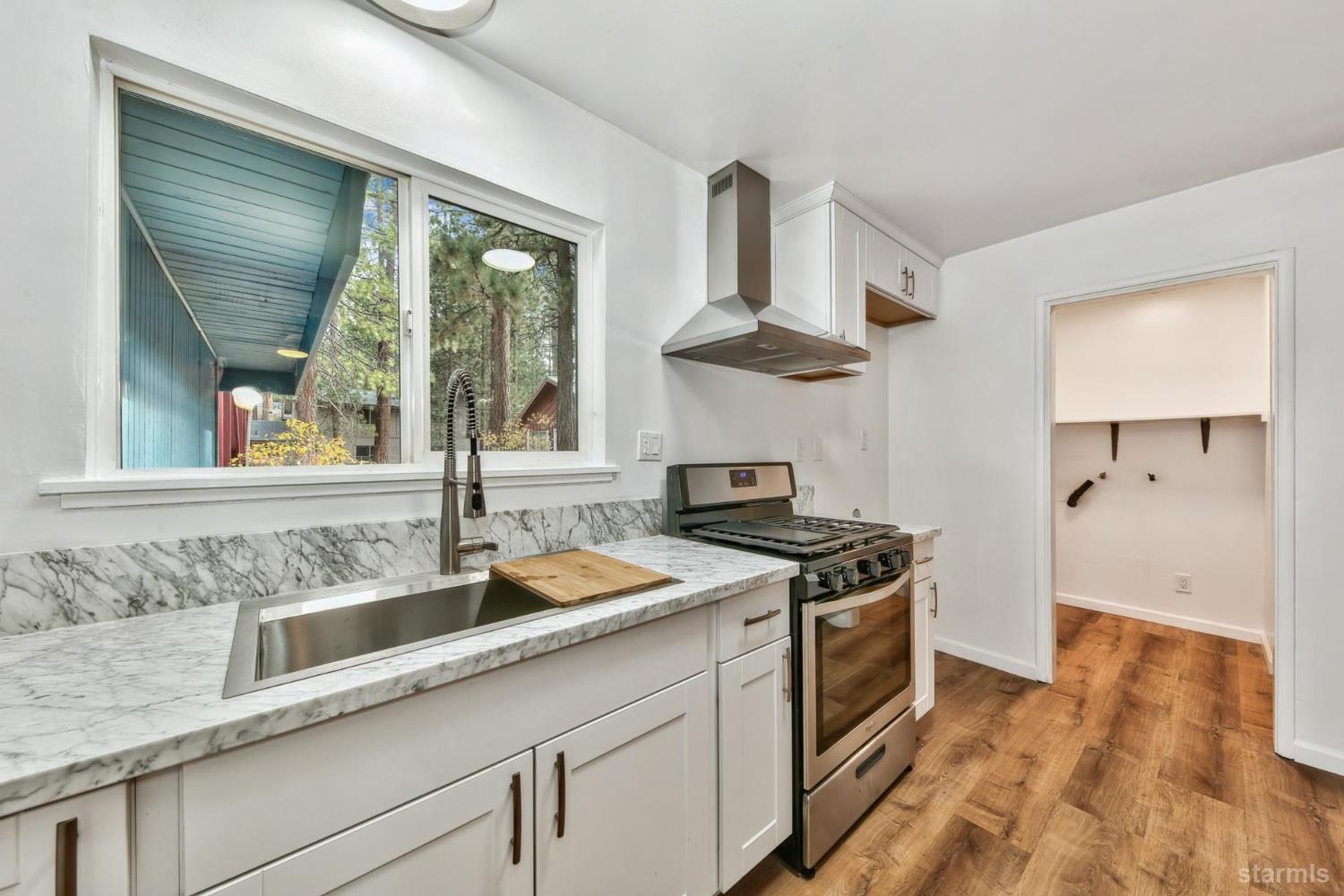 3342 Treehaven Drive