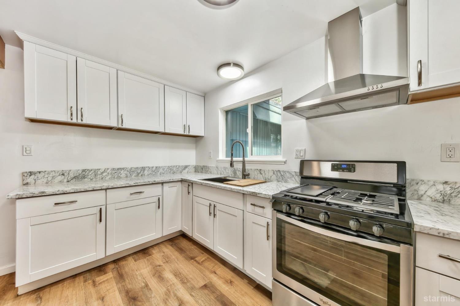3342 Treehaven Drive