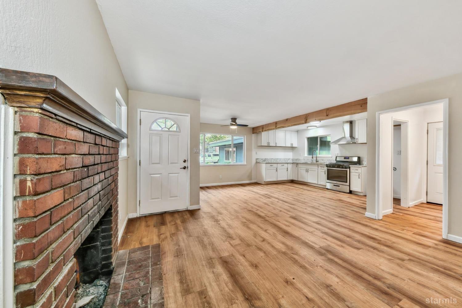 3342 Treehaven Drive