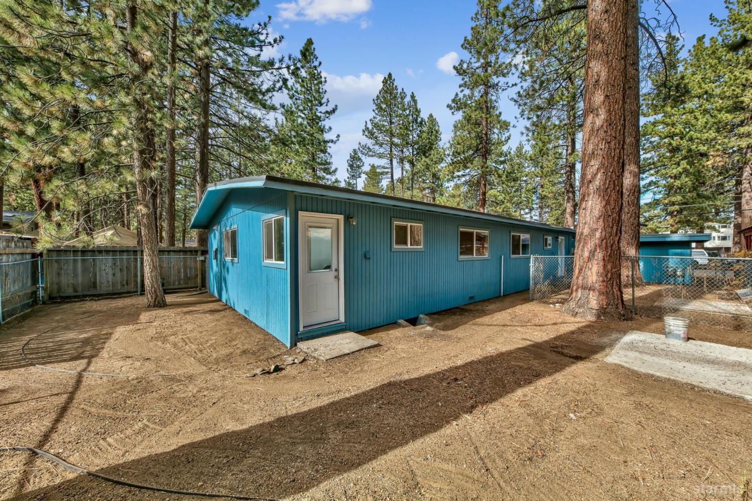 3342 Treehaven Drive