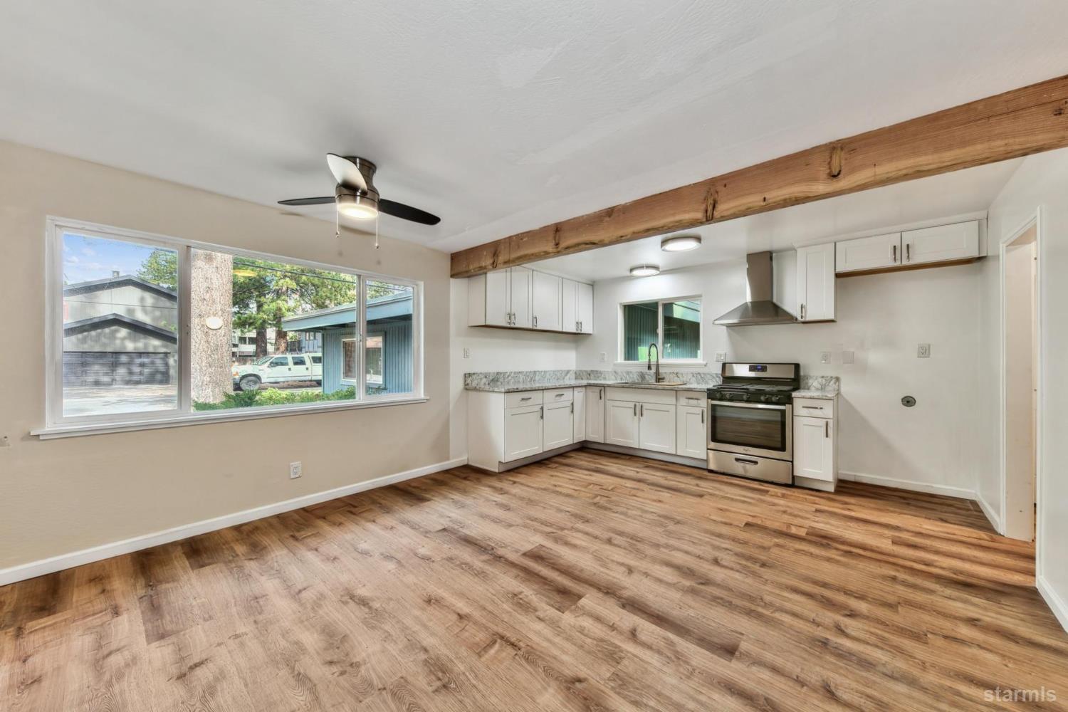 3342 Treehaven Drive