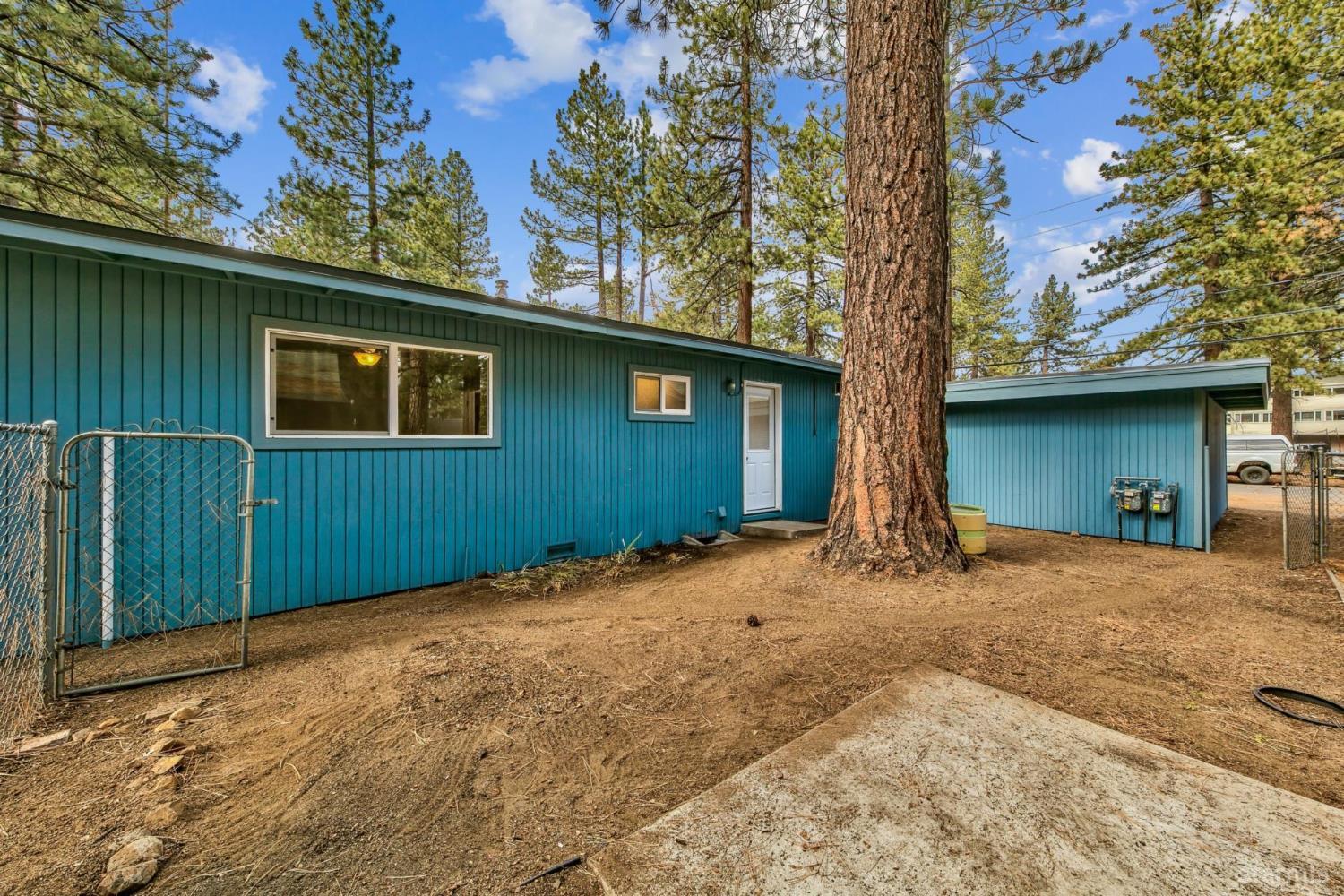3342 Treehaven Drive